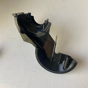 Dyson DC07 Clutch Cover Assembly Vacuum Cleaner Part Original Genuine OEM GUC